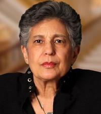 Carlotta Walls LaNier profile picture