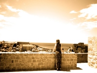 Lavinia Collins profile picture