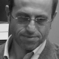 Aurelio Raiola