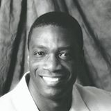 Neville DeAngelou