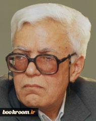 غلامحسین صدری افشار