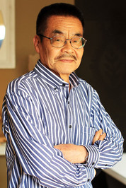 Yoshihiro Tatsumi profile picture