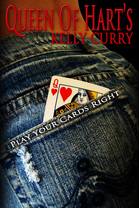 Kelly Curry