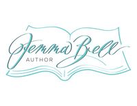 Jemma Bell profile picture