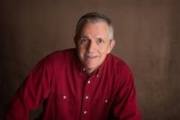 David  Johnson profile picture