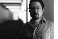Justin D. Herd