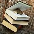 Ebook Twinepathy read Online! Ebook Twinepathy read Online!