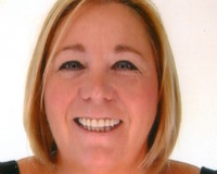 Bonnie Alberts profile picture