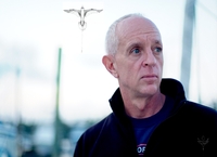 Greg Frucci profile picture
