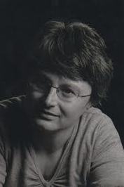 Türkan Yeşilyurt