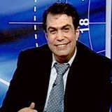محمد رضى عمرو