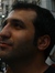 Halil İbrahim Polat Halil İbrahim Polat