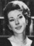 Pamela Branch