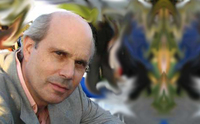 Martin Dubow profile picture