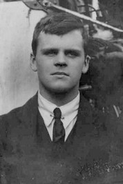 Leonard H. Rochford