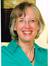 Donna Henderson