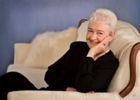 Barbara   Williamson