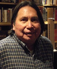 Armando Ramírez profile picture