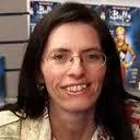 Willow Polson