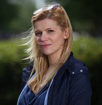 Гери Турийска profile picture