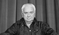 Duško Trifunović