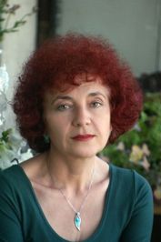 Милена Кирова profile picture