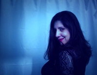Danielle E. Gauwain