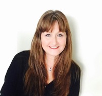 L.Z. Marie profile picture