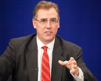 Thomas C. Corley profile picture