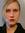 Niina P...