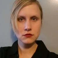Niina Pollari profile picture