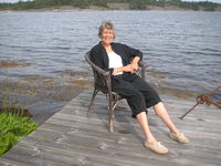 Susan M. Tiberghien profile picture
