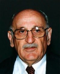 Herch Moysés Nussenzveig