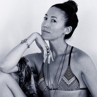 Kate Bello profile picture