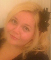 Isabelle Saint-Michael profile picture
