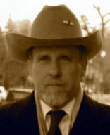 Chilton Williamson profile picture