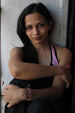Rujuta Diwekar