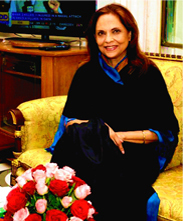 Ipsita Roy Chakraverti profile picture