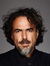 Alejandro González Iñárritu