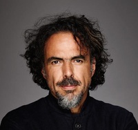 Alejandro González Iñárritu