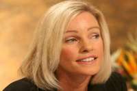 Kim Kiyosaki profile picture