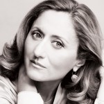 Maria Elisa Domingues