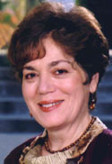 Lucia Capacchione profile picture