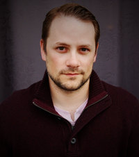 Michael S. Vischi profile picture