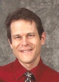 John Leatherman profile picture