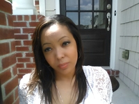 K. Willow profile picture