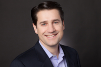 Dan  Olsen profile picture