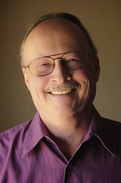 Karl A. Bacon profile picture