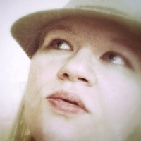 Carmen Fox profile picture