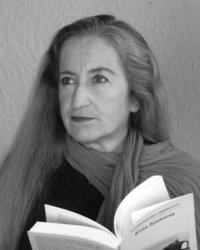 Pía Barros